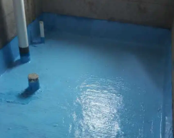 吴桥卫生间防水哪家好